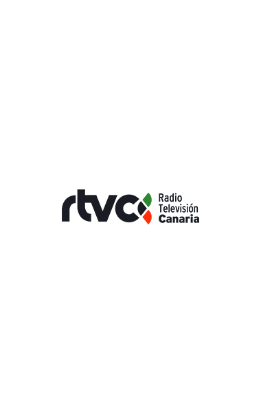 RadioTelevisión Canaria rechaza los hechos sucedidos en el día de ayer en el programa ‘Conecta Canarias’