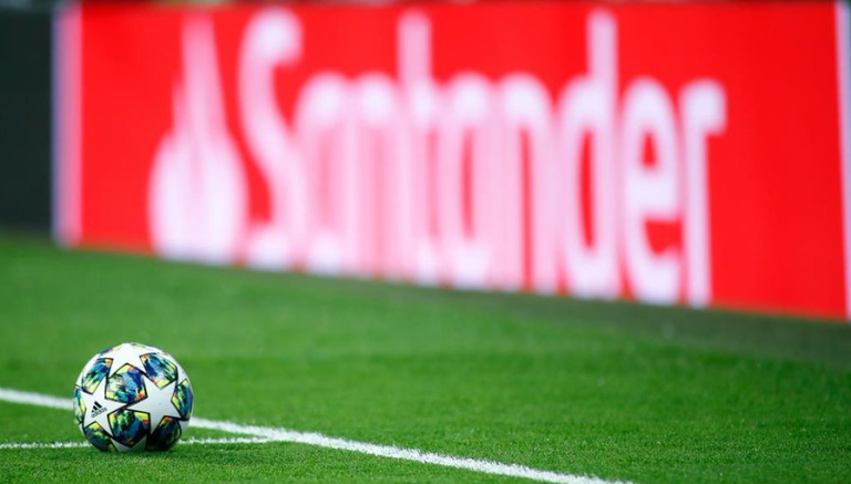 El fútbol y el baloncesto volverán con público
