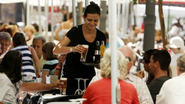 erte-fuerza-mayor-junio-canarias
