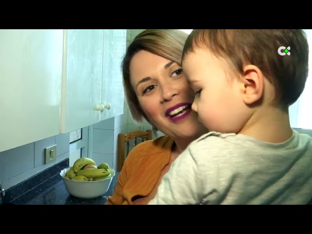 ‘Noveleros’ rinde homenaje a los héroes del momento