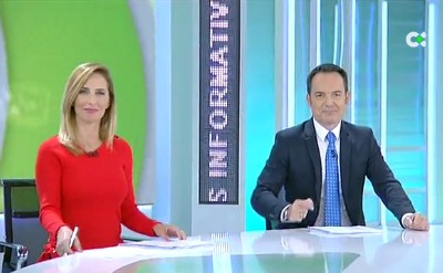 “Con Tiempo de Alisios, La Radio Canaria busca fortalecer su vínculo con la audiencia local”