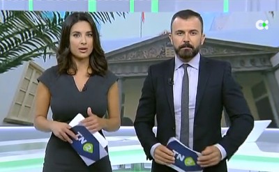 La Policía Local de Las Palmas de G.C. pone en marcha un dispositivo especial para reforzar la vigilancia en Semana Santa