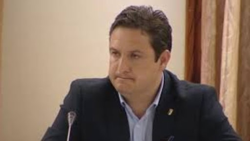 Ofrecen atención psicológica gratuita a los desalojados de Arona