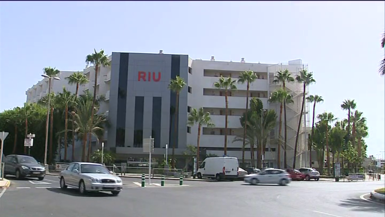 CCOO de Canarias acusa a Riu de perpetuar la explotación laboral