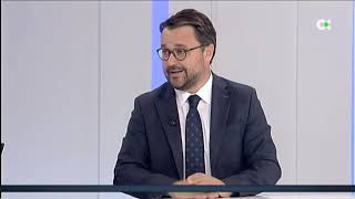 Antona precios billetes Maroto