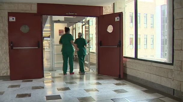 Las islas se mantienen en riesgo sanitario bajo por covid-19