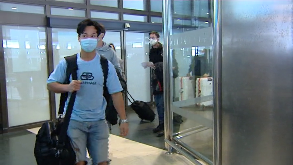 REINO UNIDO _ CORREDORES SEGUROS