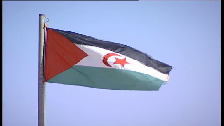 Marruecos logra el apoyo de Estados Unidos y Francia sobre el Sáhara