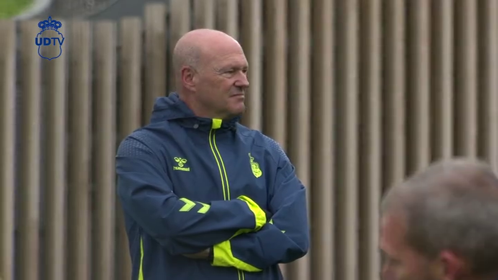 La Liga SmartBank, lista para comenzar el viernes