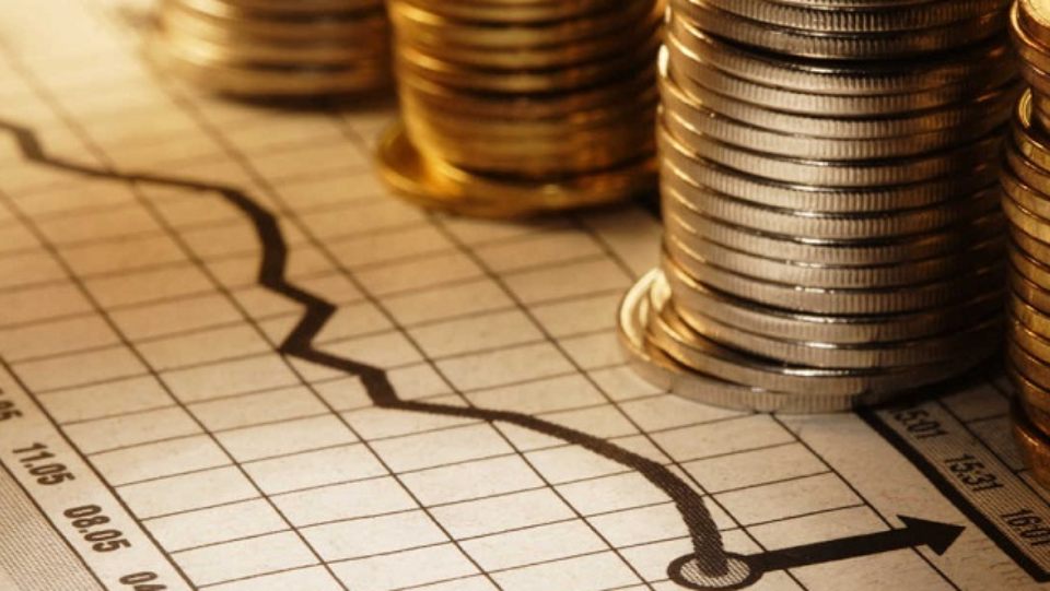 El PIB de Canarias es el que más creció en el último cuatrimestre de 2022