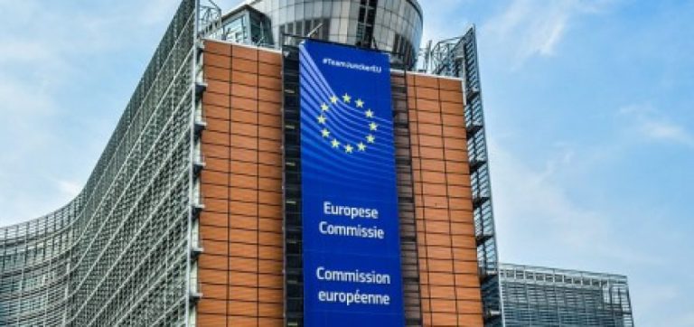 17 países de la Unión Europea ratifican el fondo de recuperación a la espera del Constitucional alemán