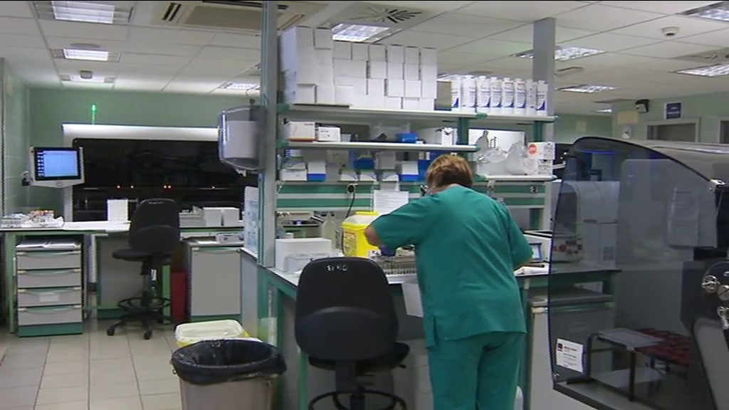 Canarias registra 4 fallecidos y 198 nuevos casos de COVID-19