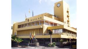 El Cabildo Gran Canaria destina un millón de euros a promover empleo en los municipios