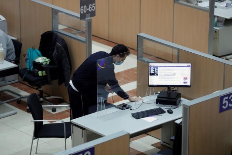 La Agencia Tributaria vigilará a los contribuyentes que fingen vivir fuera de España