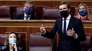 El CGPJ no podrá aprobar nombramientos mientras esté en funciones