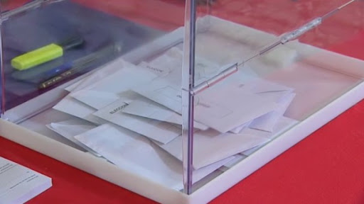 Elecciones CataluñaAcuerdo 