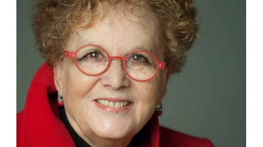 Tamaimos propone a Isabel Medina, Pepa Aurora, ‘Borito’ y Taburiente a Premios Canarias 2025