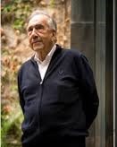 Adiós al poeta Joan Margarit, ‘el arquitecto de las palabras’