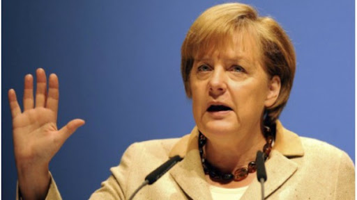 El pasaporte covid19 podría estar en funcionamiento en verano