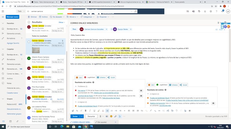 El Parlamento de Angola aprueba despenalizar la homosexualidad
