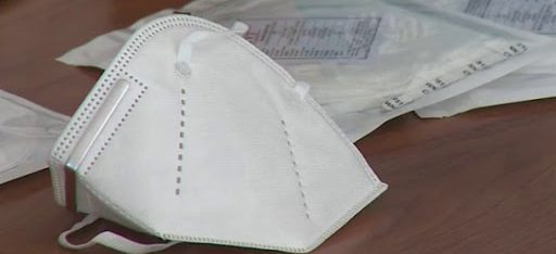 Las mascarillas seguirán siendo obligatorias en exteriores