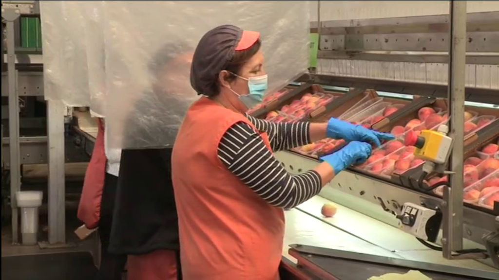 Diez claves del decreto-ley de la reforma laboral