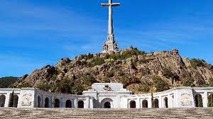 Gobierno y autonomías repartirán fondos para exhumaciones de la Guerra Civil