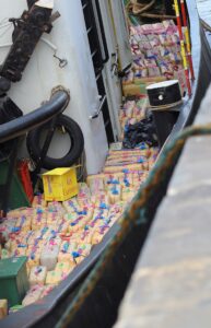 Los autónomos podrán trasladar directamente sus datos al borrador de la renta