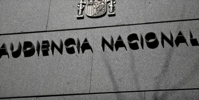 El inspector de la Gürtel revela que ocultó a sus superiores el registro en el PP