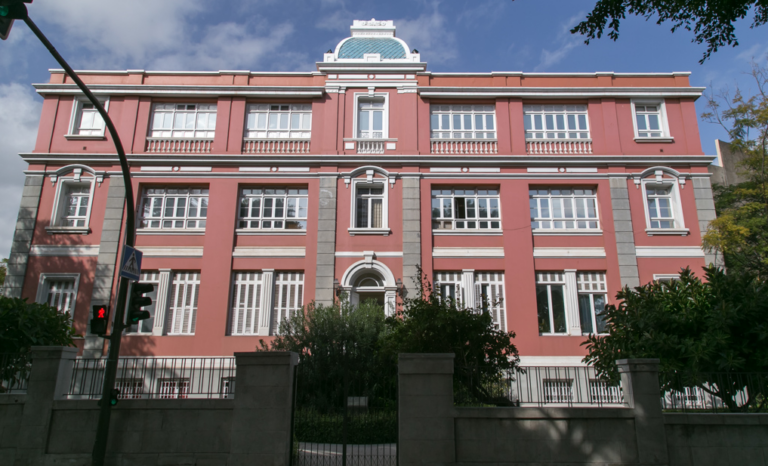 Anulada la Oferta Pública de Empleo que afecta a 5.500 plazas en Sanidad