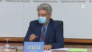 Gobierno y empleados públicos firman un acuerdo para acabar con la temporalidad