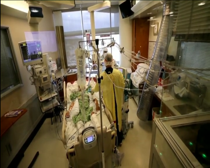 En el Día Europeo de la Logopedia los profesionales reivindican su presencia en las UCIS