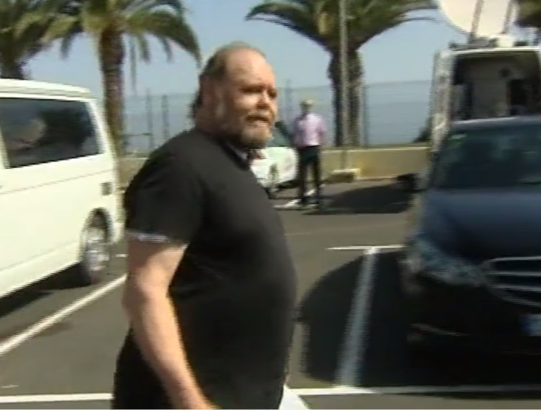 La familia de Yéremi Vargas asegura que tiene material y testigos para reabrir la causa