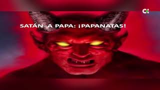 El ganador del primer Premio Internacional de Literatura Palindrómica es canario | F2 20/03/21