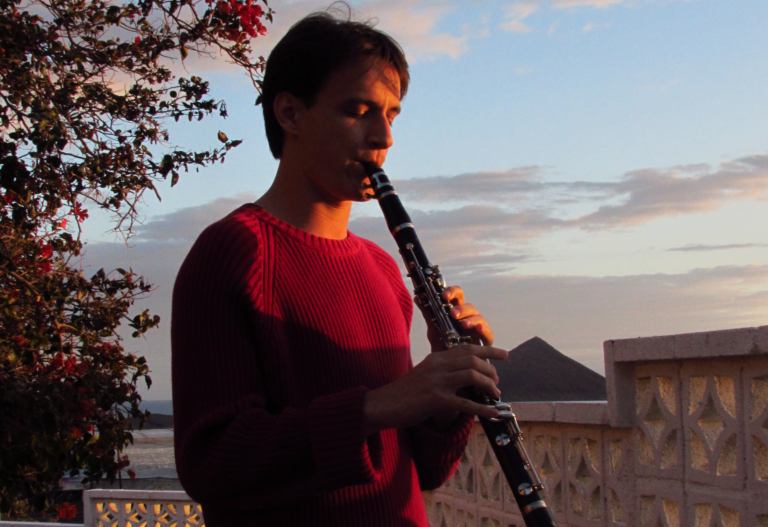 El CAAM reanuda el programa de conciertos de jazz