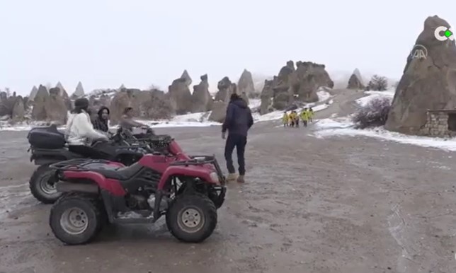 Arranca el juicio por estafa contra el propietario de la agencia de viajes Dividi Travel