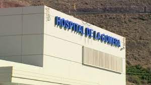 El Hospital Ntra. Sra. de Guadalupe incorpora un nuevo equipo de endoscopia de última generación