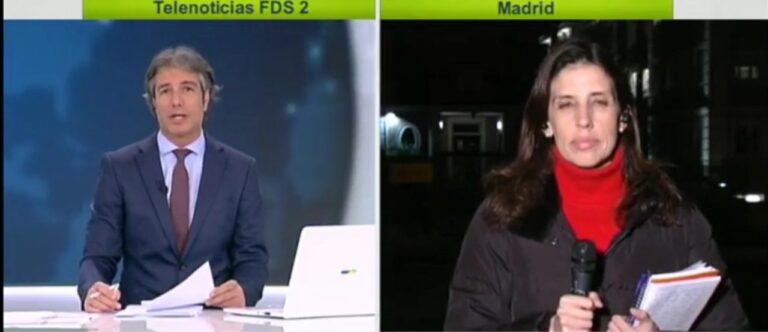 Así lo vivimos | 15/03/2020