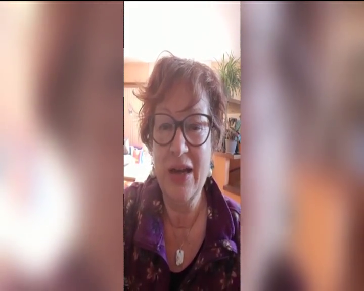 Se cumple un año del primer positivo por covid19 en Gran Canaria