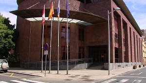 Seis mujeres gomeras reflexionan en un audiovisual sobre impacto de pandemia