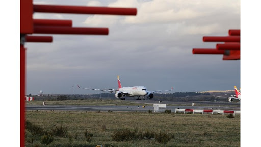 Madrid publica el cierre perimetral, pero lo llevará a los tribunales