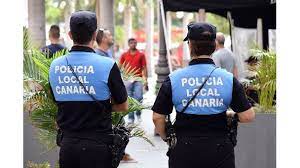 Nueva estafa con las multas de tráfico