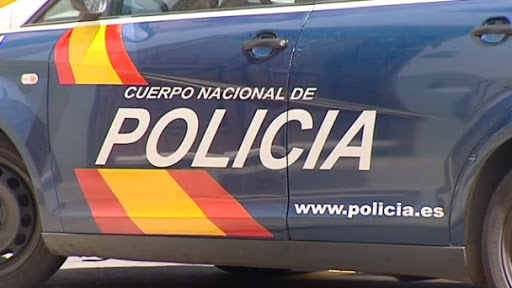 Detenido un conductor de ambulancia por matar presuntamente a un enfermero en un hospital de Madrid