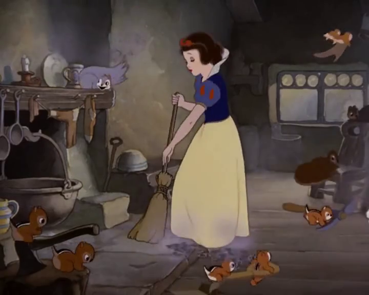 El reto de erradicar los roles de género en la sociedad actual