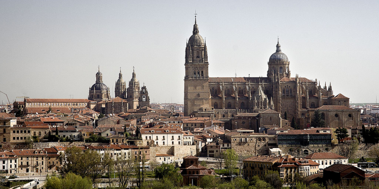 Ciudades Patrimonio confían en julio como inicio recuperación del turismo