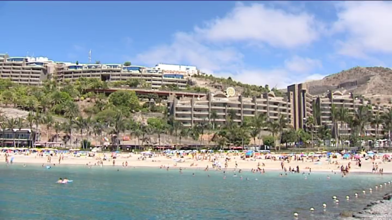 El juez declara a Hermanos Santana Cazorla en concurso de acreedores