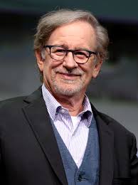 Spielberg plasmará su adolescencia en una película