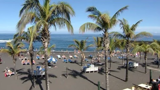 Tenerife prepara una campaña específica para Francia