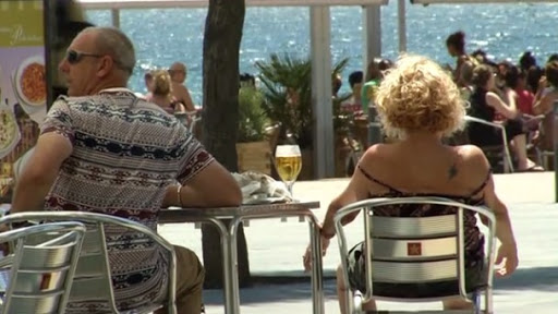 La OMT pide facilitar el acceso a las vacunas a pequeños Estados insulares