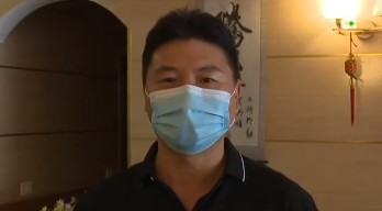 Agüimes, un ejemplo de integración con 2.600 vecinos procedentes de diferentes países